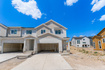 Photo 1 for 2819 N Red Velvet Ln #2331