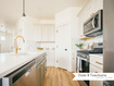 Photo 4 for 2819 N Red Velvet Ln #2331
