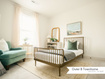 Photo 6 for 2819 N Red Velvet Ln #2331
