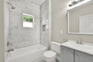 Photo 3 for 2946 S Lincoln Ave
