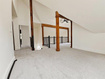 Photo 6 for 12245  Monashee Cir