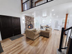Photo 2 for 12245  Monashee Cir