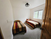 Photo 5 for 12245  Monashee Cir