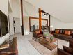 Photo 5 for 12245  Monashee Cir