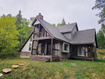 Photo 1 for 12245  Monashee Cir