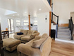 Photo 2 for 12245  Monashee Cir