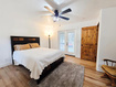 Photo 4 for 12245  Monashee Cir