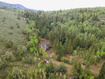 Photo 6 for 12245  Monashee Cir