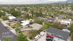 Photo 6 for 941 E Carnation Dr