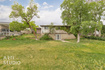 Photo 5 for 941 E Carnation Dr
