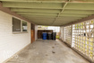 Photo 4 for 941 E Carnation Dr