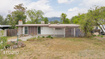Photo 1 for 941 E Carnation Dr