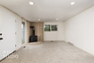 Photo 2 for 941 E Carnation Dr