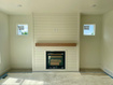 Photo 3 for 1708 N Larkspur Way