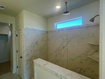 Photo 6 for 1708 N Larkspur Way