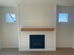 Photo 4 for 1708 N Larkspur Way
