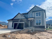 Photo 1 for 1708 N Larkspur Way