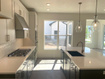 Photo 2 for 1708 N Larkspur Way