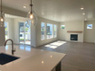 Photo 3 for 1708 N Larkspur Way