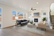 Photo 4 for 1708 N Larkspur Way