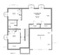 Photo 3 for 7268 S Kenadi Ct #11
