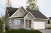 Photo 1 for 7268 S Kenadi Ct #11