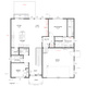 Photo 2 for 7268 S Kenadi Ct #11