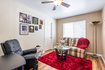 Photo 4 for 1705 N Little Sweden Rd