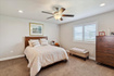 Photo 6 for 1776 W 3025 S
