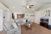 Photo 3 for 1776 W 3025 S