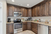 Photo 4 for 1776 W 3025 S