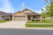 Photo 1 for 1776 W 3025 S