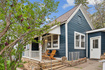 Photo 1 for 417  Ontario Ave