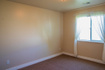 Photo 4 for 860 W 1025 S
