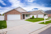Photo 1 for 860 W 1025 S