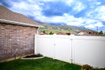 Photo 6 for 860 W 1025 S