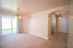 Photo 2 for 860 W 1025 S