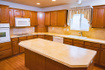 Photo 3 for 860 W 1025 S
