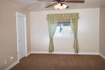 Photo 5 for 860 W 1025 S
