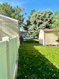Photo 3 for 1557 W W Harvest St #1557