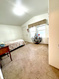 Photo 6 for 1557 W W Harvest St #1557