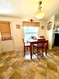 Photo 5 for 1557 W W Harvest St #1557