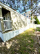 Photo 2 for 1557 W W Harvest St #1557