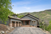 Photo 6 for 4427 E Kenbridge Ct