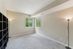 Photo 4 for 4427 E Kenbridge Ct