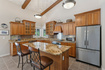 Photo 2 for 4427 E Kenbridge Ct