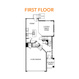 Photo 2 for 2798 N Red Velvet Ln #2409