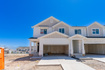 Photo 1 for 2798 N Red Velvet Ln #2409