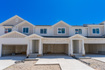 Photo 1 for 2796 N Red Velvet Ln #2410
