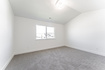 Photo 4 for 2796 N Red Velvet Ln #2410